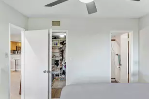 4500 N Federal Hwy, Pompano Beach, FL 33064 - Photo 26