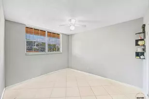 4500 N Federal Hwy, Pompano Beach, FL 33064 - Photo 14