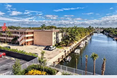 4500 N Federal Highway #303, Pompano Beach, FL 33064 - Photo 4