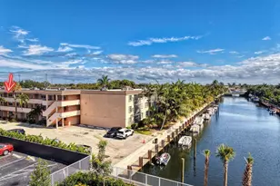 4500 N Federal Hwy, Pompano Beach, FL 33064 - Photo 4