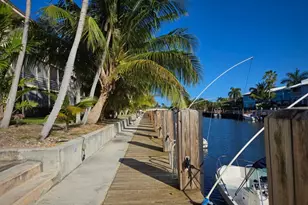 4500 N Federal Hwy, Pompano Beach, FL 33064 - Photo 40