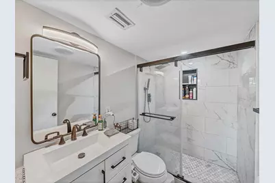 4500 N Federal Highway #303, Pompano Beach, FL 33064 - Photo 28