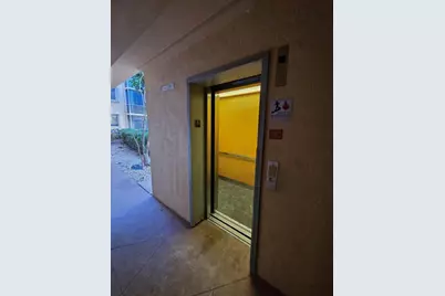 4500 N Federal Highway #303, Lighthouse Point, FL 33064 - Photo 26