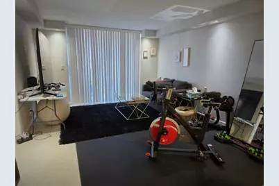 4500 N Federal Highway #303, Lighthouse Point, FL 33064 - Photo 10