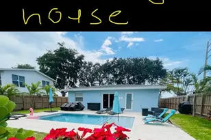 3004 SE 4th Ave, Fort Lauderdale, FL 33316 - Photo 1