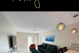 3004 SE 4th Ave, Fort Lauderdale, FL 33316 - Photo 4