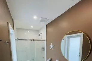 3004 SE 4th Ave, Fort Lauderdale, FL 33316 - Photo 6