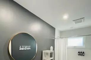 3004 SE 4th Ave, Fort Lauderdale, FL 33316 - Photo 8