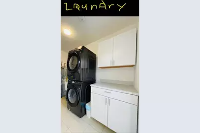 3004 SE 4th Avenue, Fort Lauderdale, FL 33316 - Photo 10