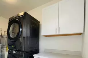 3004 SE 4th Ave, Fort Lauderdale, FL 33316 - Photo 10