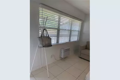 330 Mansfield H #330, Boca Raton, FL 33434 - Photo 8