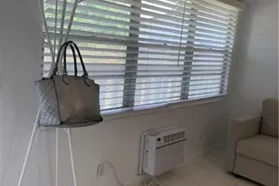 330 Mansfield H, Boca Raton, FL 33434 - Photo 8