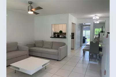 330 Mansfield H #330, Boca Raton, FL 33434 - Photo 1