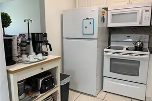 330 Mansfield H, Boca Raton, FL 33434 - Photo 6