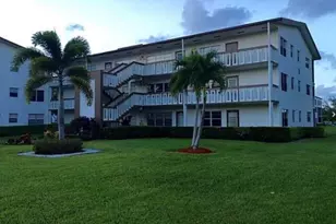 330 Mansfield H, Boca Raton, FL 33434 - Photo 18