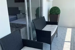 330 Mansfield H, Boca Raton, FL 33434 - Photo 16