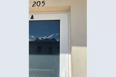 1315 N Ocean Drive #205, Hollywood, FL 33019 - Photo 4