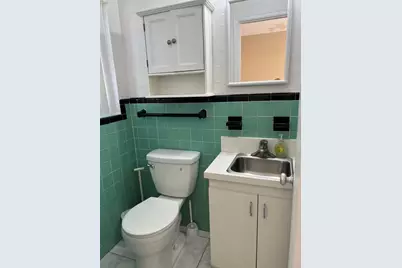 1315 N Ocean Drive #205, Hollywood, FL 33019 - Photo 10