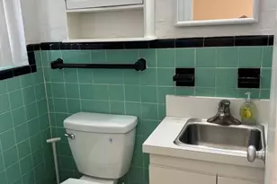 1315 N Ocean Dr, Hollywood, FL 33019 - Photo 10