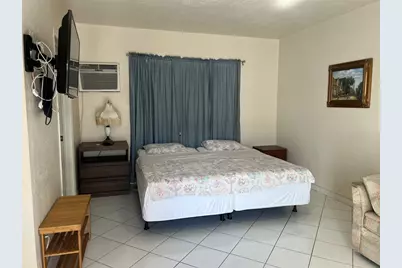 1315 N Ocean Drive #205, Hollywood, FL 33019 - Photo 12