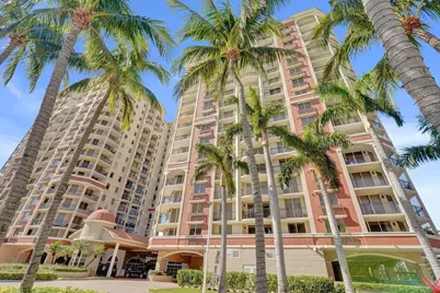 2011 N Ocean Boulevard #1406N, Fort Lauderdale, FL 33305 - Photo 1