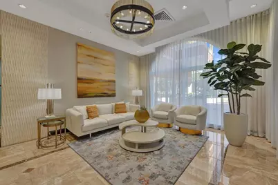 2011 N Ocean Boulevard #1406N, Fort Lauderdale, FL 33305 - Photo 46