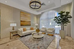 2011 N Ocean Blvd, Fort Lauderdale, FL 33305 - Photo 46