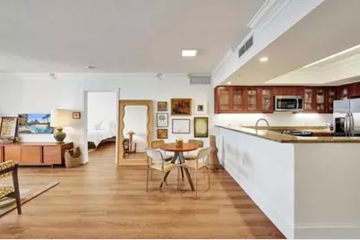 2011 N Ocean Boulevard #1406N, Fort Lauderdale, FL 33305 - Photo 16