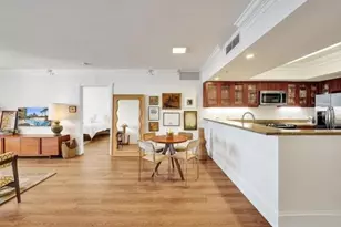 2011 N Ocean Blvd, Fort Lauderdale, FL 33305 - Photo 16
