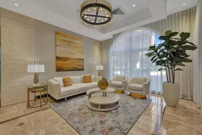 2011 N Ocean Boulevard #1406N, Fort Lauderdale, FL 33305 - Photo 46