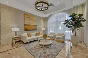 2011 N Ocean Blvd, Fort Lauderdale, FL 33305 - Photo 46