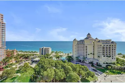 2011 N Ocean Boulevard #1406N, Fort Lauderdale, FL 33305 - Photo 2