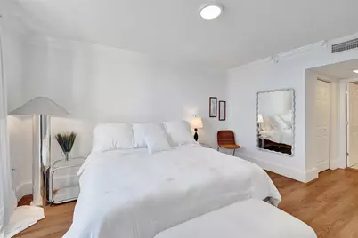 2011 N Ocean Boulevard #1406N, Fort Lauderdale, FL 33305 - Photo 22