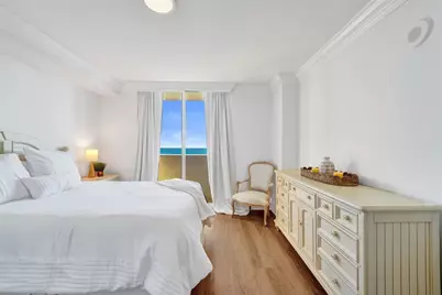 2011 N Ocean Boulevard #1406N, Fort Lauderdale, FL 33305 - Photo 6