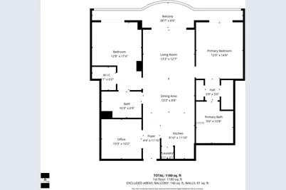 2011 N Ocean Boulevard #1406N, Fort Lauderdale, FL 33305 - Photo 48