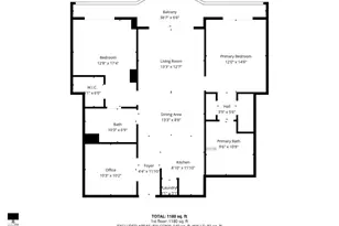 2011 N Ocean Blvd, Fort Lauderdale, FL 33305 - Photo 48