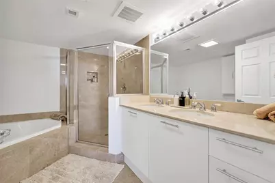 2011 N Ocean Boulevard #1406N, Fort Lauderdale, FL 33305 - Photo 26