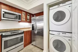 2011 N Ocean Blvd, Fort Lauderdale, FL 33305 - Photo 20