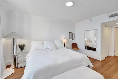 2011 N Ocean Boulevard #1406N, Fort Lauderdale, FL 33305 - Photo 22