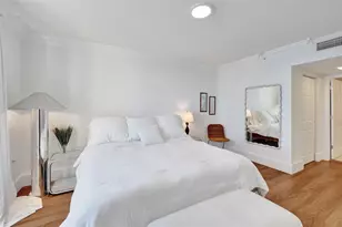 2011 N Ocean Blvd, Fort Lauderdale, FL 33305 - Photo 22