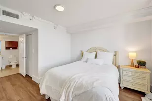 2011 N Ocean Blvd, Fort Lauderdale, FL 33305 - Photo 24