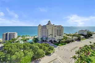2011 N Ocean Blvd, Fort Lauderdale, FL 33305 - Photo 42