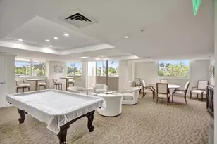 2011 N Ocean Blvd, Fort Lauderdale, FL 33305 - Photo 30