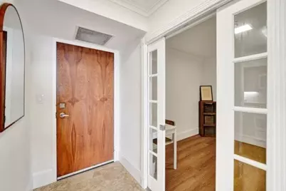 2011 N Ocean Boulevard #1406N, Fort Lauderdale, FL 33305 - Photo 14