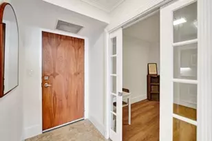 2011 N Ocean Blvd, Fort Lauderdale, FL 33305 - Photo 14