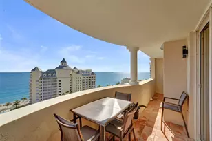 2011 N Ocean Blvd, Fort Lauderdale, FL 33305 - Photo 40