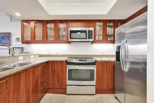 2011 N Ocean Blvd, Fort Lauderdale, FL 33305 - Photo 12