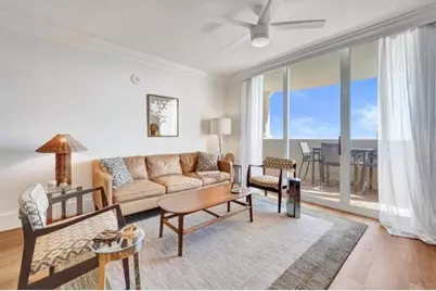 2011 N Ocean Boulevard #1406N, Fort Lauderdale, FL 33305 - Photo 10