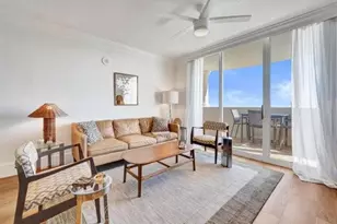 2011 N Ocean Blvd, Fort Lauderdale, FL 33305 - Photo 10