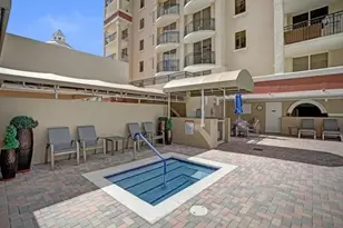 2011 N Ocean Blvd, Fort Lauderdale, FL 33305 - Photo 32